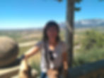 Bernabe, Mari Jose