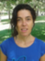 Yanguas, Susana