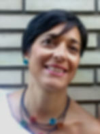 Egaña, Cristina