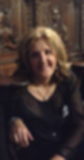 GarcĂa, Consuelo