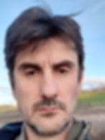 Idiakez, Iñigo