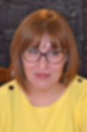 Ruiz, Beatriz