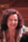 Etxaniz, Ana