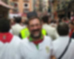 Gil, Patxi