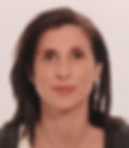 Garos, Olga