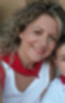 Goñi, Lorea