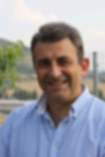 Goikoetxea, Salva
