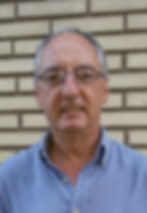 Lugea, Javier