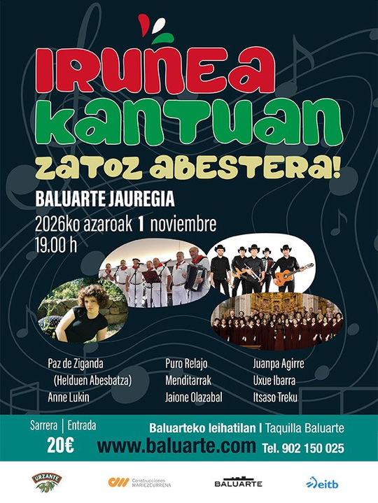 2026-11-01 Baluarte Iruñea kantuan.jpg