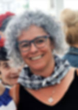 Arizkun, Berta