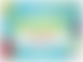 「2024新北金好住 觀光產業展售會」得獎公告