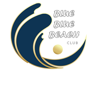 Blue Blue Beach Club Mini NB.png