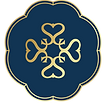 serene phla logo