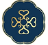 serene phla logo