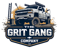 GRIT GANG LOGO.png