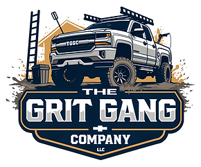 GRIT GANG LOGO.png