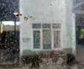 WINDOW.jpg