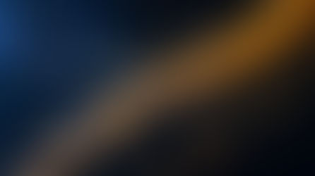 Illustration éditoriale d'un système nerveux périphérique stylisé en lumière dorée sur fond sombre, évoquant la transmission de la douleur neuropathique