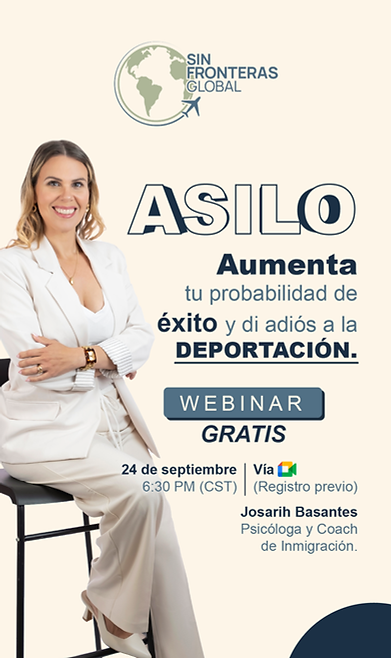 Webinar-05.png
