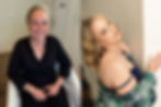 holmen-boudoir-photos-confidence-transformation