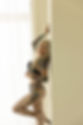 high-end-boudoir-studio-west-salem-wisconsin.jpg