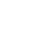 julie.png