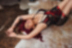 Miami boudoir photography studio