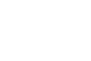 Logo_AlasB_White.png
