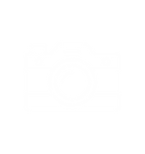 Posing Instruction Icon