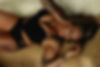 wisconsin-luxury-boudoir-photographer-for-women (43 of 50).jpg