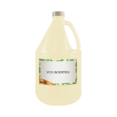 Beauti Bae VCO-Scented.png