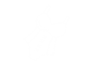 Wardrobe Guidance Icon