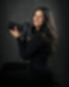 alas-boudoir-photographer.jpg
