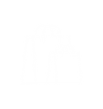 Reveal & Ordering Icon