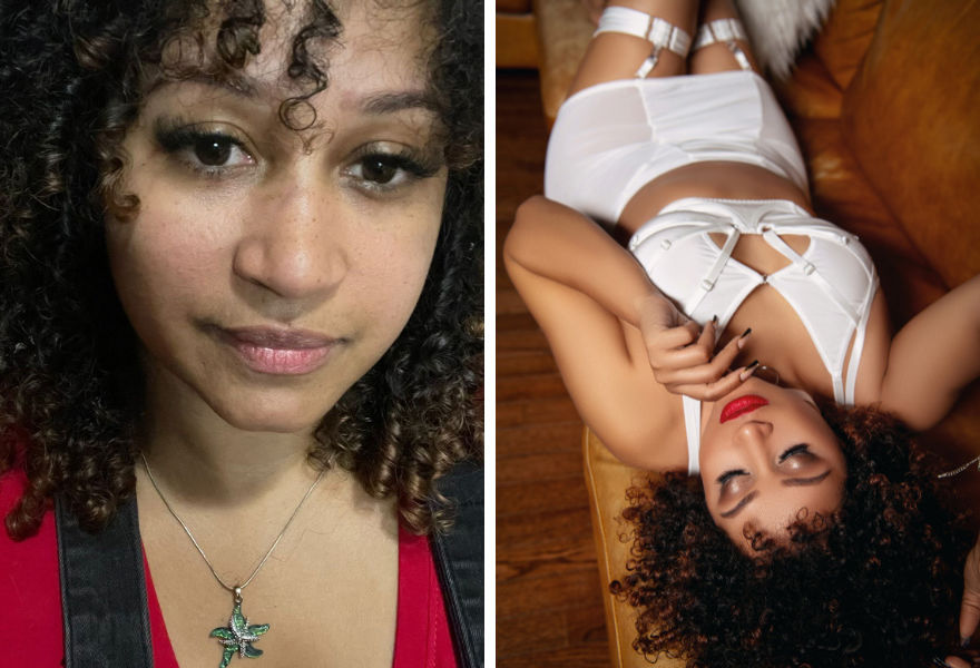 dc-boudoir-photography-transformation.jpg