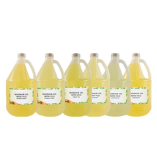 Beauti Bae Massage-Oil-with-VCO.png