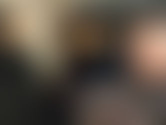 Ash Wednesday February 18th, 2026