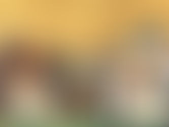 Festival January 24, 2026 (3rd Saturday after Epiphany)