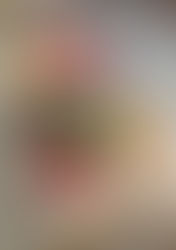 クリニックにサンタさんがキターーー!!