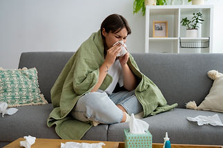 full-shot-woman-suffering-from-allergy.jpg