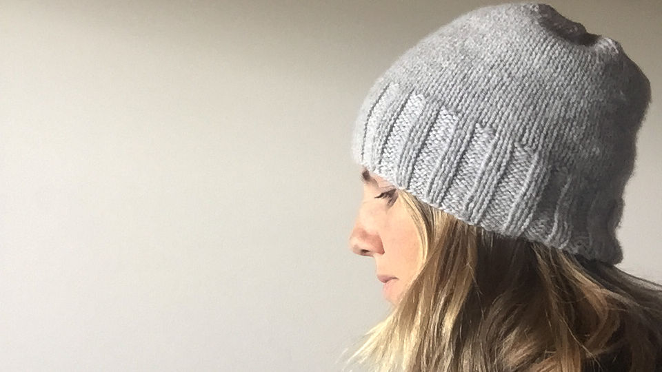Basic Beanie Kit