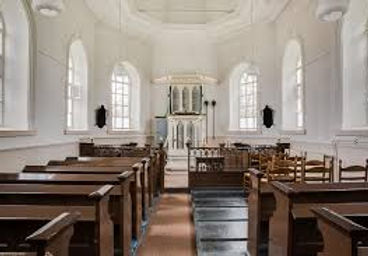 download-1.jpg