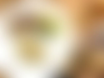 本日の夕食です🍽