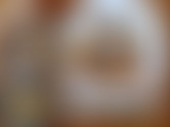 昨日の夕飯です