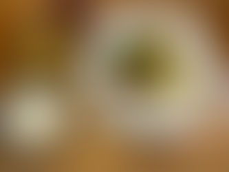 本日の夕食です(^^)