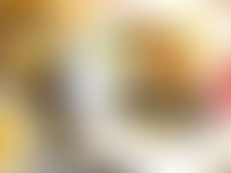 本日の夕食です(≧∇≦)