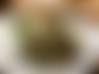 本日の夕食です🌸