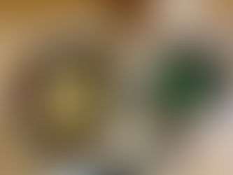 本日の夕食です