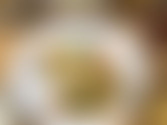 本日の夕食です。