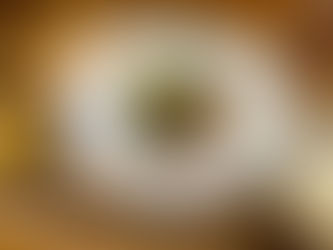 11/11　本日の夕食です